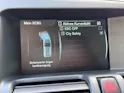 Volvo XC60 2.0 T5 Summum AWD
