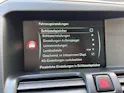 Volvo XC60 2.0 T5 Summum AWD