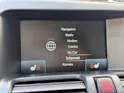 Volvo XC60 2.0 T5 Summum AWD