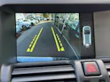 Volvo XC60 2.0 T5 Summum AWD