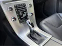 Volvo XC60 2.0 T5 Summum AWD