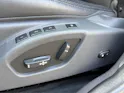 Volvo XC60 2.0 T5 Summum AWD