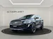 Volvo XC60 2.0 T5 Summum AWD