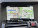 Volvo XC60 2.0 T5 Summum AWD