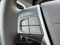 Volvo XC60 2.0 T5 Summum AWD