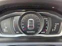 Volvo XC60 2.0 T5 Summum AWD