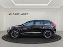 Volvo XC60 2.0 T5 Summum AWD
