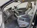 Volvo XC60 2.0 T5 Summum AWD