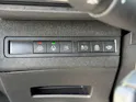 Peugeot 3008 1.6 Plug-in Hybrid4 GT Line