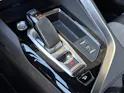 Peugeot 3008 1.6 Plug-in Hybrid4 GT Line