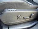 Peugeot 3008 1.6 Plug-in Hybrid4 GT Line