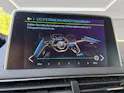 Peugeot 3008 1.6 Plug-in Hybrid4 GT Line