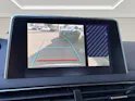 Peugeot 3008 1.6 Plug-in Hybrid4 GT Line