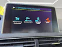 Peugeot 3008 1.6 Plug-in Hybrid4 GT Line