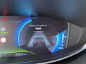 Peugeot 3008 1.6 Plug-in Hybrid4 GT Line