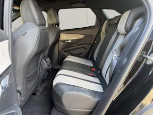 Peugeot 3008 1.6 Plug-in Hybrid4 GT Line