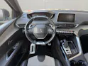 Peugeot 3008 1.6 Plug-in Hybrid4 GT Line