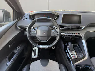 Peugeot 3008 1.6 Plug-in Hybrid4 GT Line