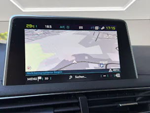 Peugeot 3008 1.6 Plug-in Hybrid4 GT Line