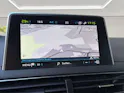 Peugeot 3008 1.6 Plug-in Hybrid4 GT Line