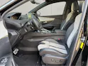 Peugeot 3008 1.6 Plug-in Hybrid4 GT Line