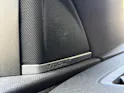 Peugeot 3008 1.6 Plug-in Hybrid4 GT Line