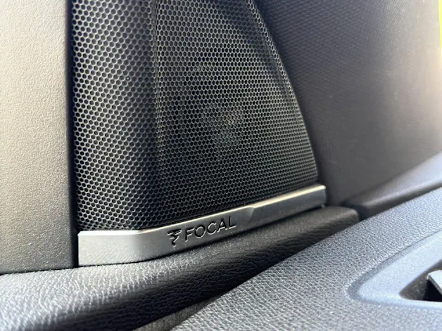 Peugeot 3008 1.6 Plug-in Hybrid4 GT Line