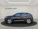 Peugeot 3008 1.6 Plug-in Hybrid4 GT Line