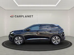 Peugeot 3008 1.6 Plug-in Hybrid4 GT Line