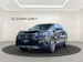 Peugeot 3008 1.6 Plug-in Hybrid4 GT Line