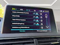 Peugeot 3008 1.6 Plug-in Hybrid4 GT Line