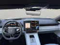 Polestar 4 Long Range Single Motor