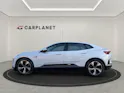 Polestar 4 Long Range Single Motor