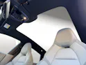 Polestar 4 Long Range Single Motor