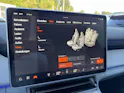 Polestar 4 Long Range Single Motor