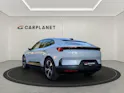 Polestar 4 Long Range Single Motor