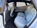 Polestar 4 Long Range Single Motor
