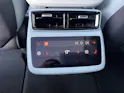 Polestar 4 Long Range Single Motor