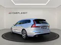 Volvo V60 2.0 T6 Momentum AWD