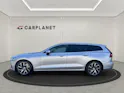 Volvo V60 2.0 T6 Momentum AWD
