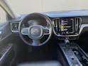 Volvo V60 2.0 T6 Momentum AWD