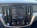 Volvo V60 2.0 T6 Momentum AWD