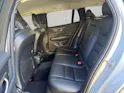 Volvo V60 2.0 T6 Momentum AWD