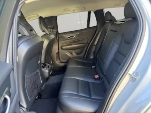 VOLVO V60 2.0 T6 Momentum AWD