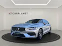 Volvo V60 2.0 T6 Momentum AWD