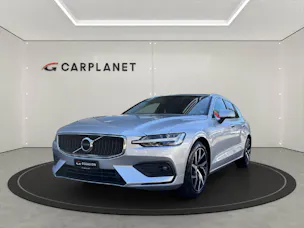 Volvo V60 2.0 T6 Momentum AWD