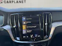 Volvo V60 2.0 T6 Momentum AWD