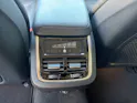 Volvo V60 2.0 T6 Momentum AWD