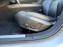 Volvo V60 2.0 T6 Momentum AWD
