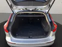 Volvo V60 2.0 T6 Momentum AWD